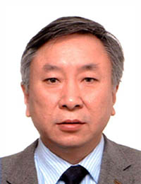 Wei Liu (China)